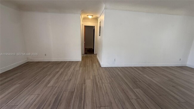 Photo - 2811 NW 26th Ave