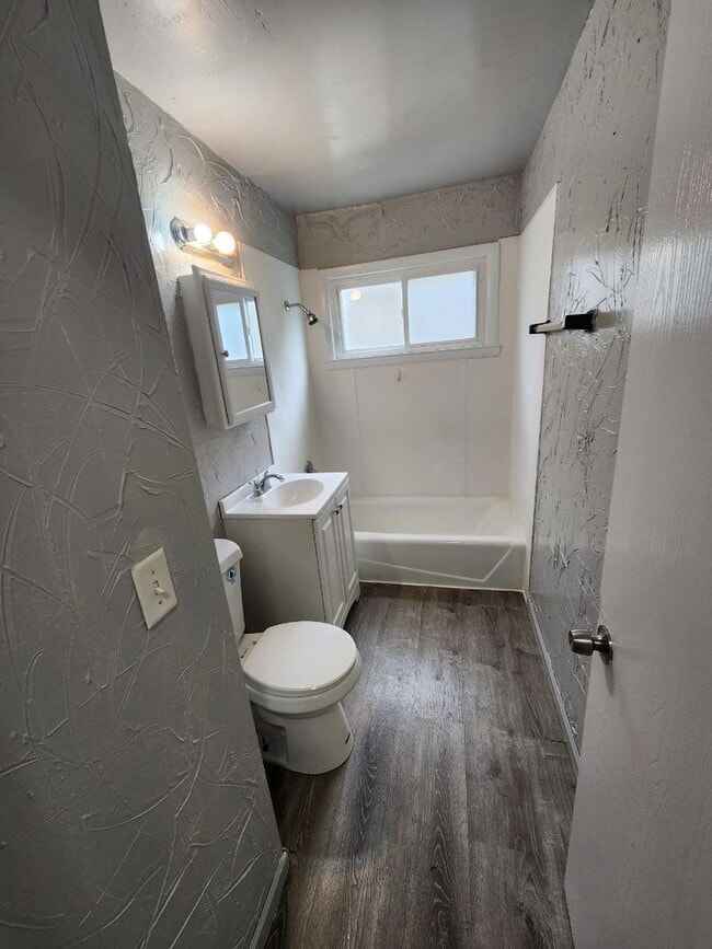 Photo - 5165-5167 N 45th St Unit 5165
