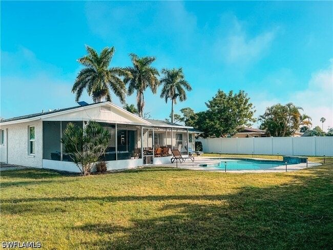 Photo - 2680 Longboat Dr