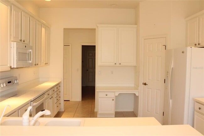 Photo - 11257 28th St Cir E