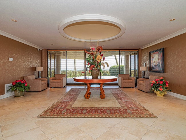 Photo - 4600 Jimmy Buffett Mem Hwy Unidad # 401