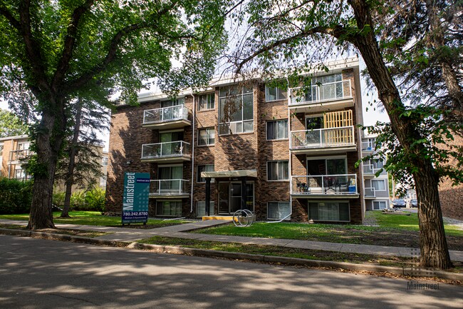 Photo - McCam 3 Apartments