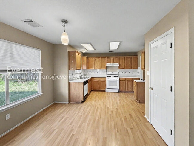 Photo - 17516 Dell City Dr