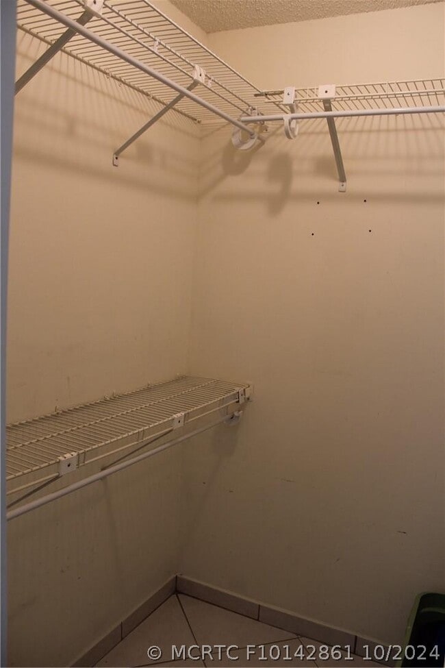 Photo - 3571 Inverrary Dr Unit 308