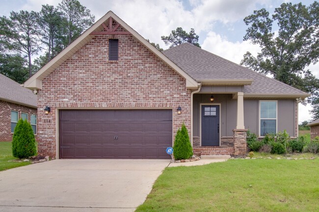 Immaculate 4 bedroom home in Madison City ... - Immaculate 4 bedroom home in Madison City ...