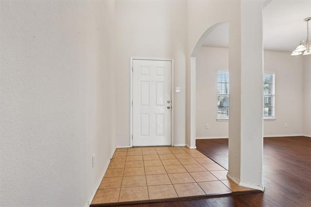 Photo - 3019 Appaloosa Dr