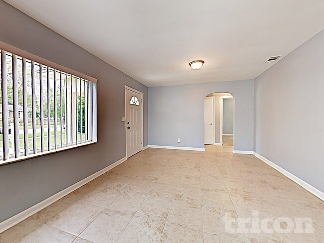 Photo - 4153 2nd Ave N