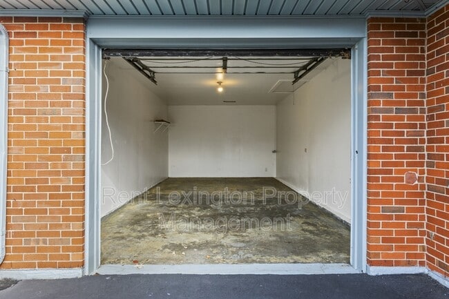 Photo - 1707 Sarasota Ct