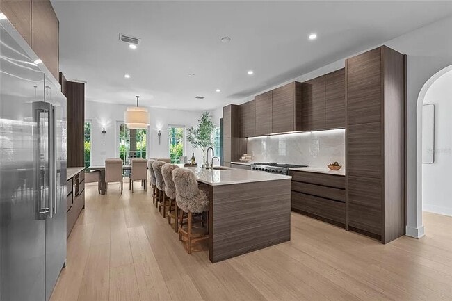 Photo - 417 N Osprey Ave
