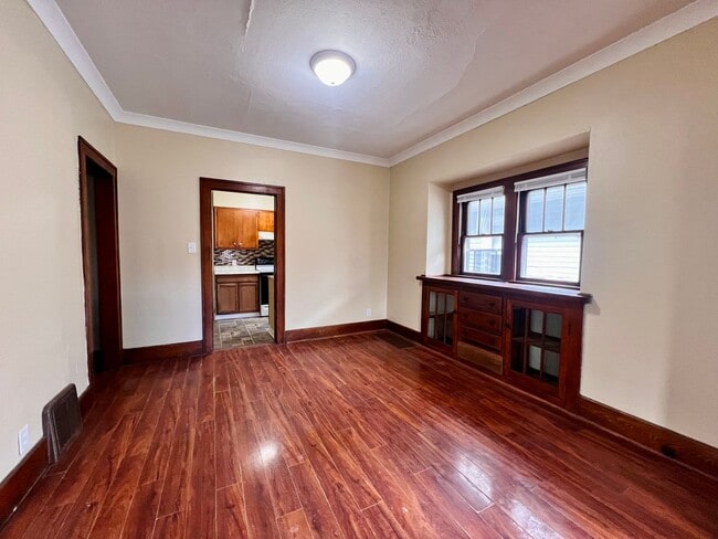 Photo - 3 Bedroom House