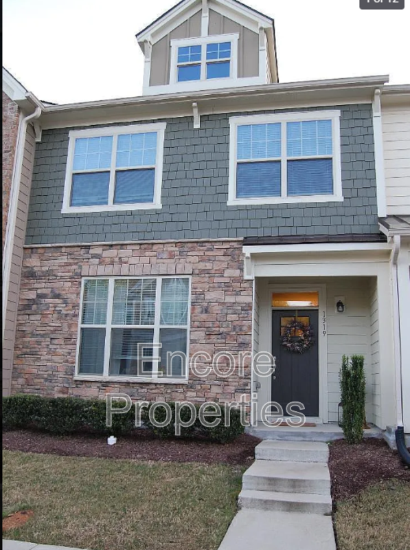 Building Photo - 1319 Lakestone Village Ln Rental