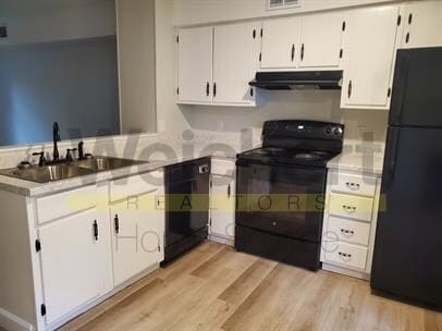 Photo - 114 N 7th St