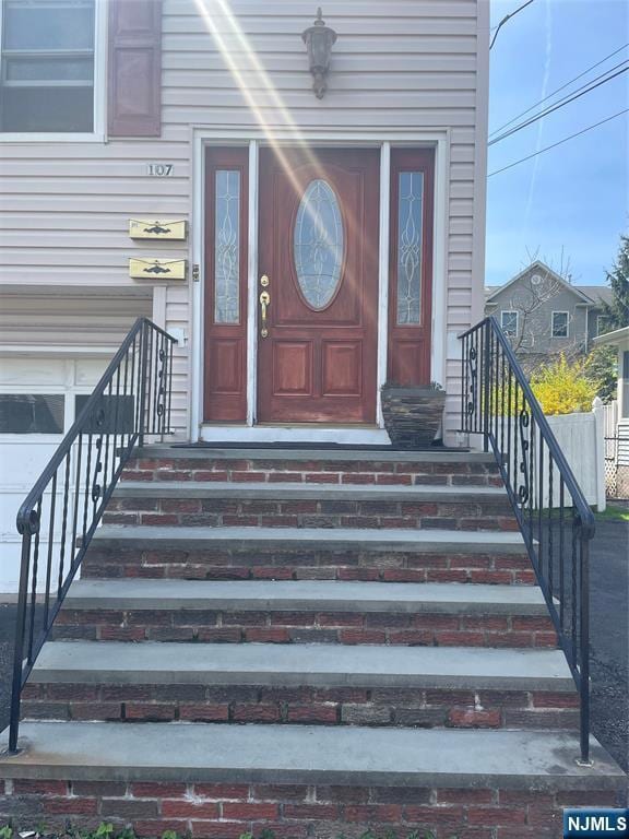 Photo - 107 Madison Ave