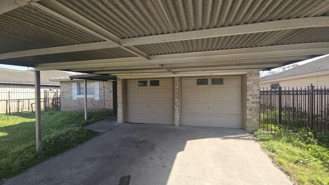 Building Photo - 1122 Havner Ln Rental