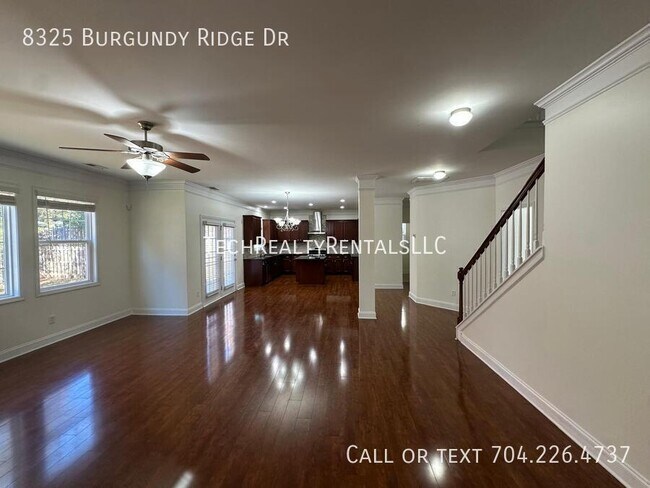 Photo - 8325 Burgundy Ridge Dr