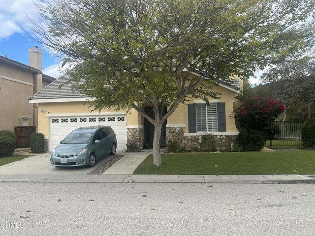 Photo - 4555 Calle Norte