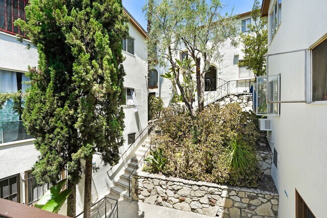 Photo - 8741-8743 Shoreham