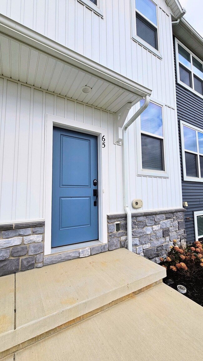 Photo - 65 N Conifer Dr