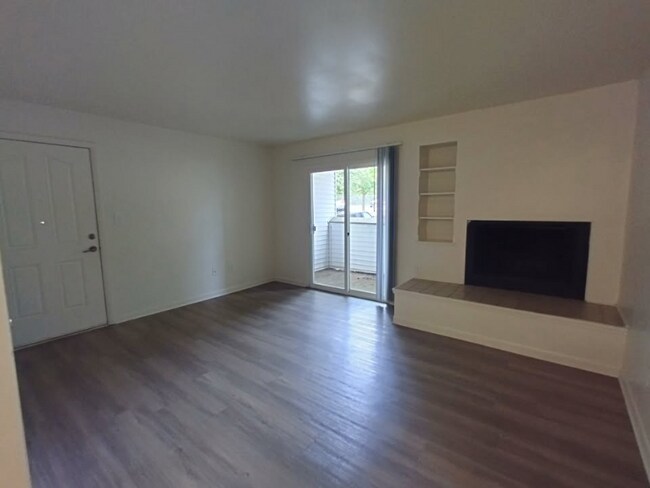 600 Reusens Rd Unit E48