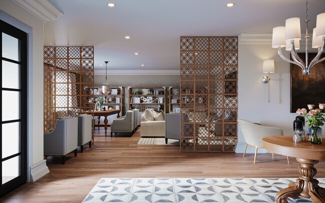 Photo - Album Summit Pines