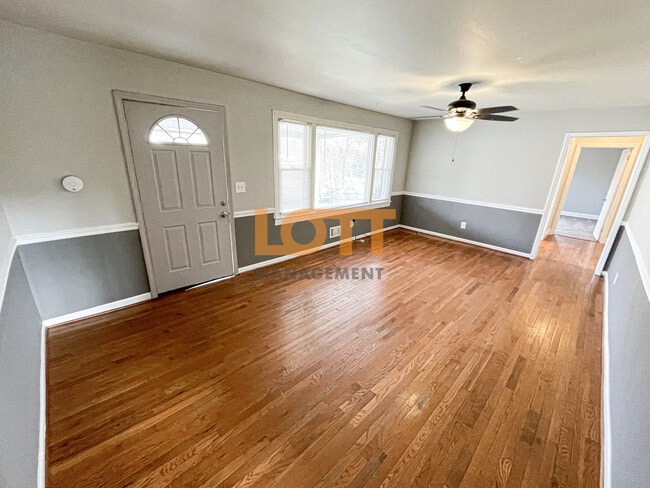 Photo - 118 Ruth Dr