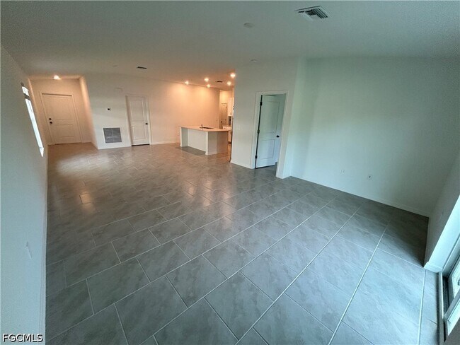 Photo - 19872 Green Pasture Rd