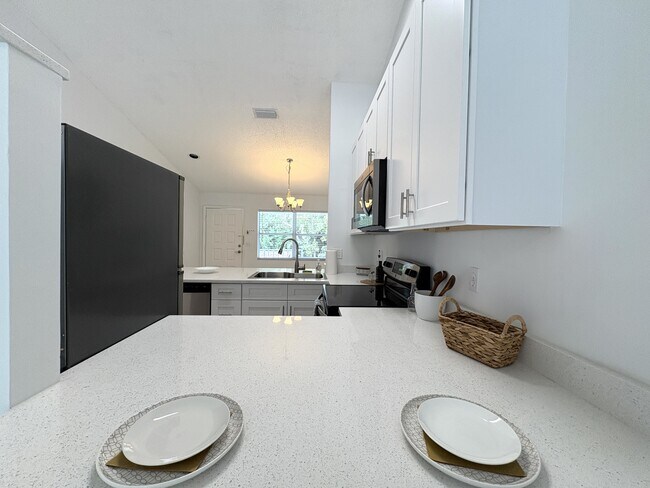 133 Wading Bird Cir