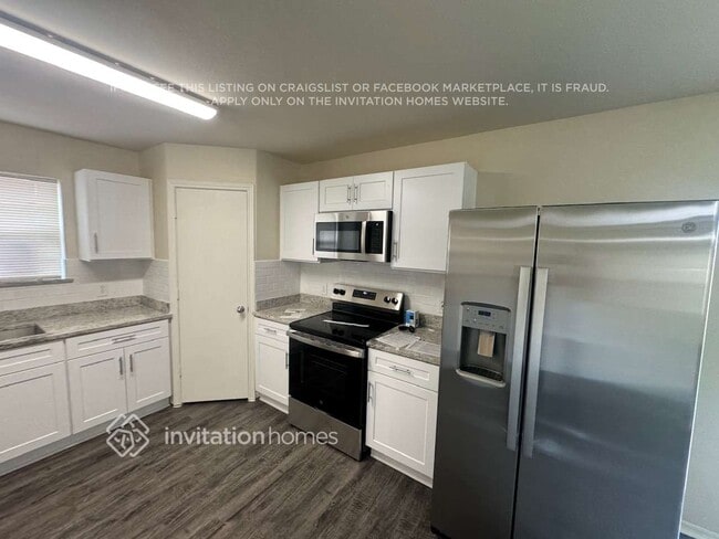 Photo - 5511 Rio Ramos St