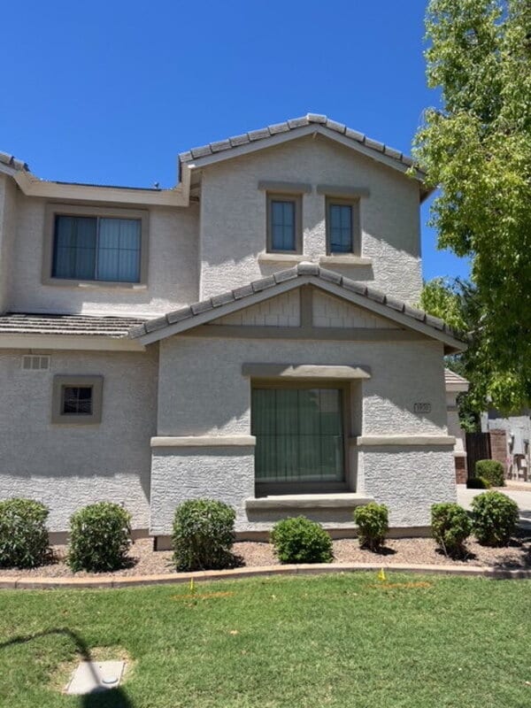 Building Photo - 3970 S Laurel Way Rental