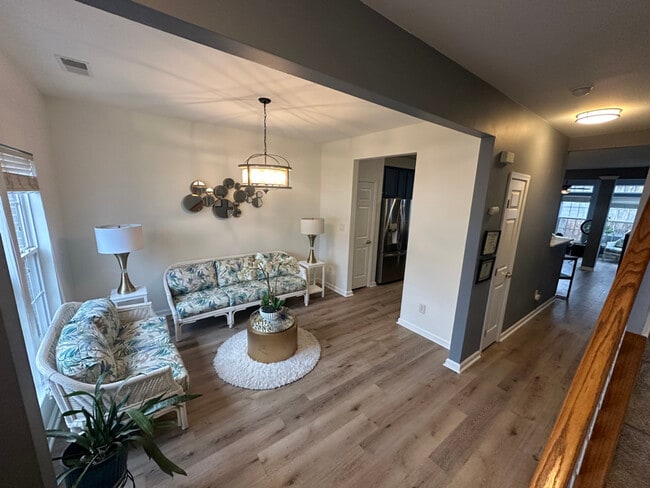 Photo - 4036 Holly Villa Cir