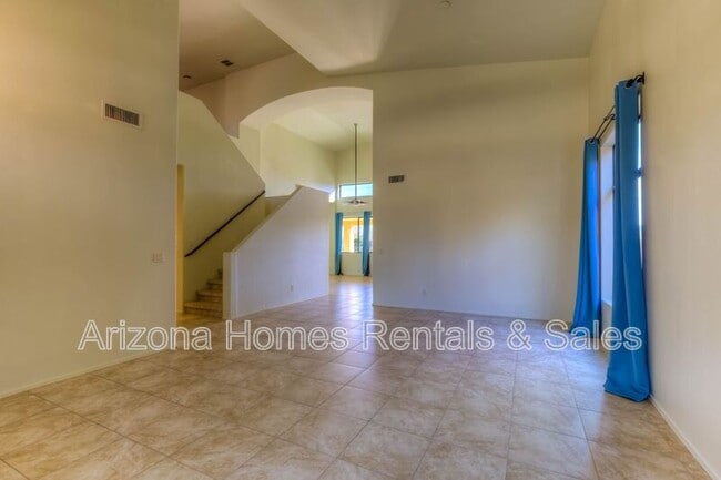 Photo - 6413 S Woodland Hills Dr