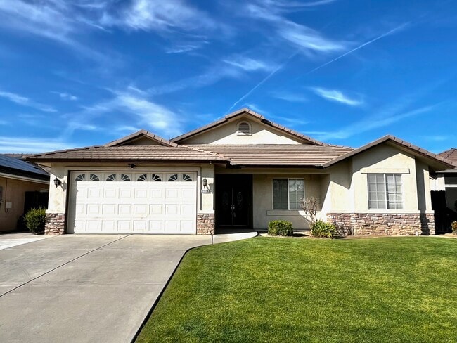 Photo - 11116 Southwales Ct