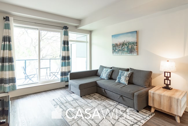 Photo - 10837-383 83 Ave NW