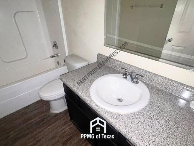 Photo - 9212 S 251st E Ave