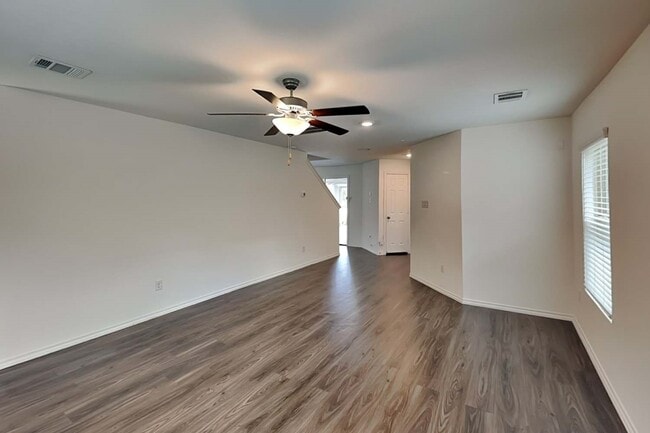 Photo - 18824 Orvieto Ct