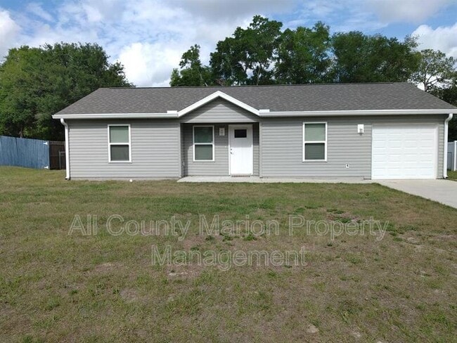 Building Photo - 5390 NW 55th Ct