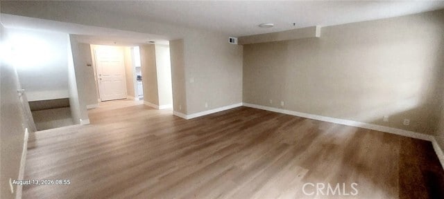 Photo - 243 Monterey Rd Unidad B