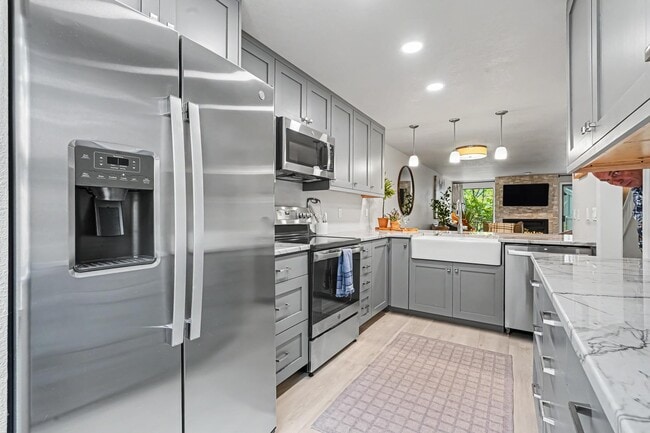 Photo - 1924 S Teal Ln