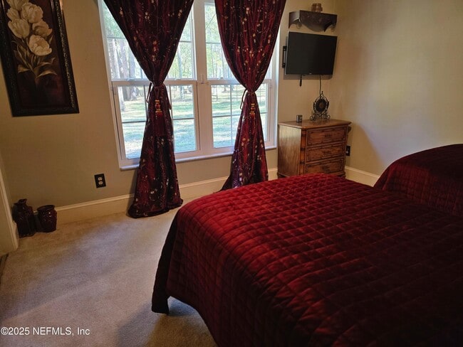 Photo - 3600 Stratton Rd