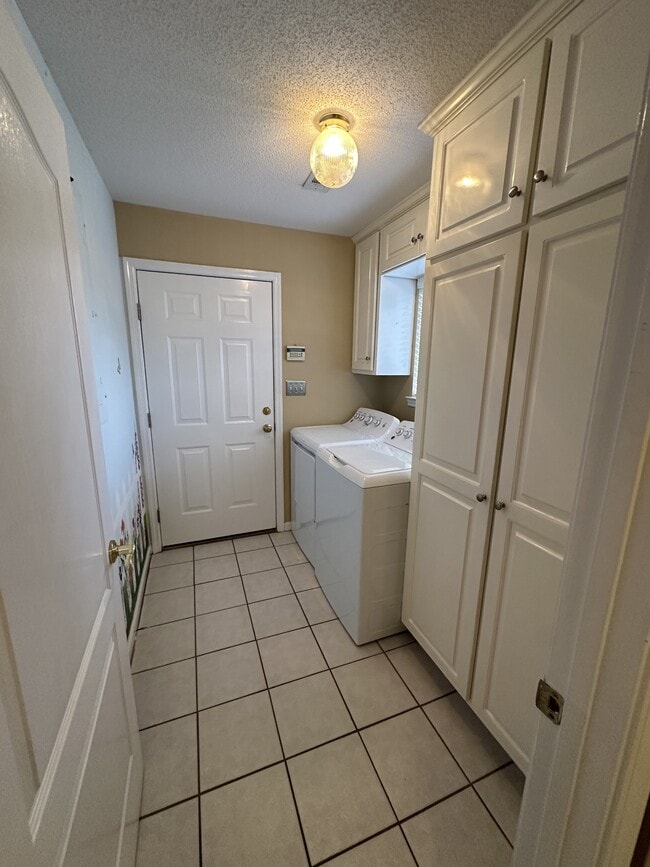 Photo - 109 Villa Rd