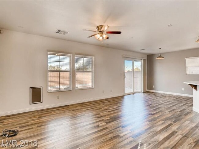 1145 Casetto Ct