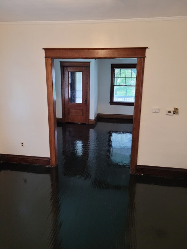 Photo - 287 Electric Ave