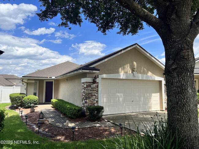 Building Photo - 4078 Pebble Brooke Circle South