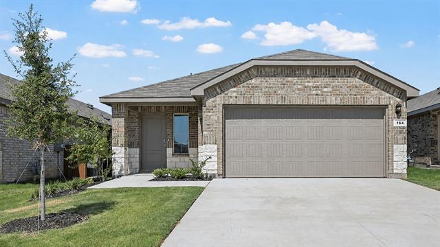Building Photo - 164 Greenhill Trl