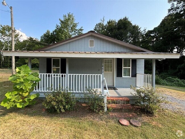 Building Photo - 462 Warren Cir Rental