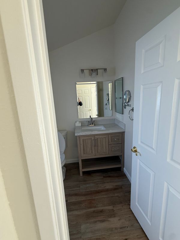 Photo - 43334 32nd St W