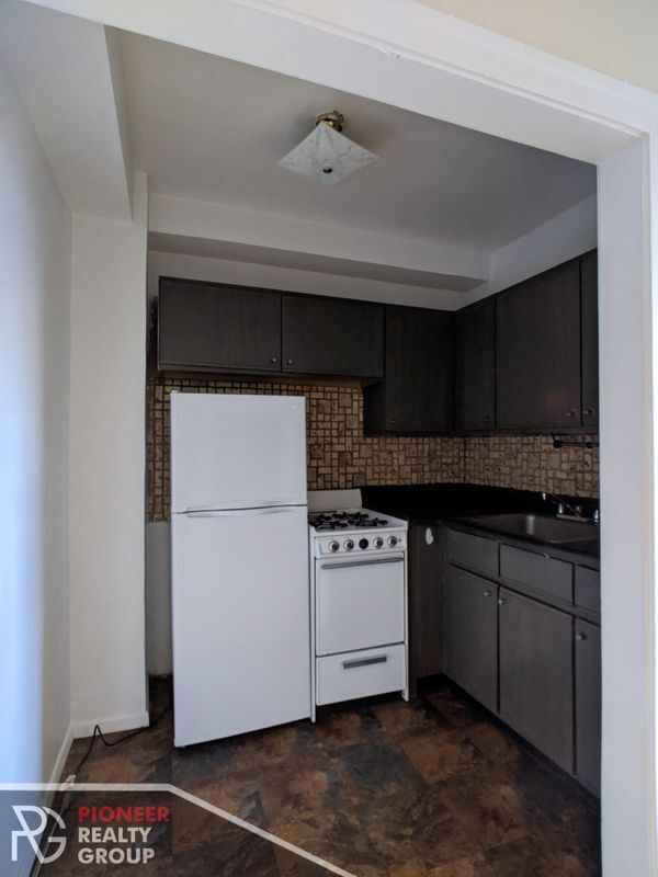 Photo - 739 W Belmont Ave Unit 307