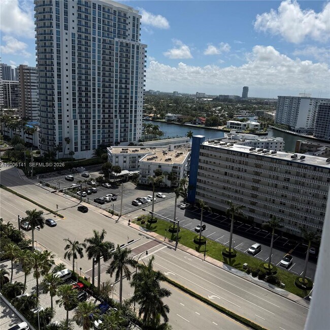Photo - 1904 S Ocean Dr Unit 1707