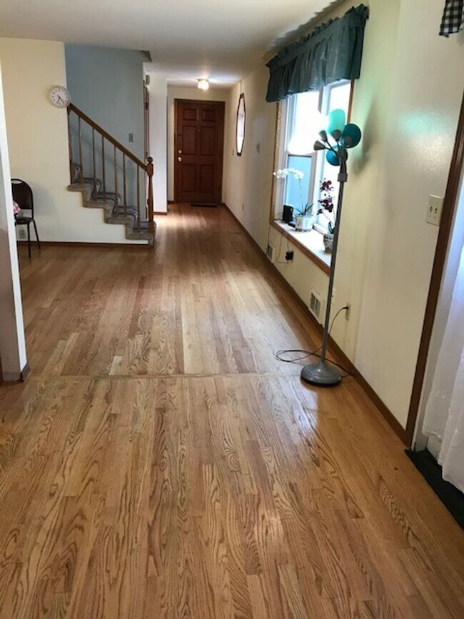 Photo - 1151804 Unidad 1151804 - Main House