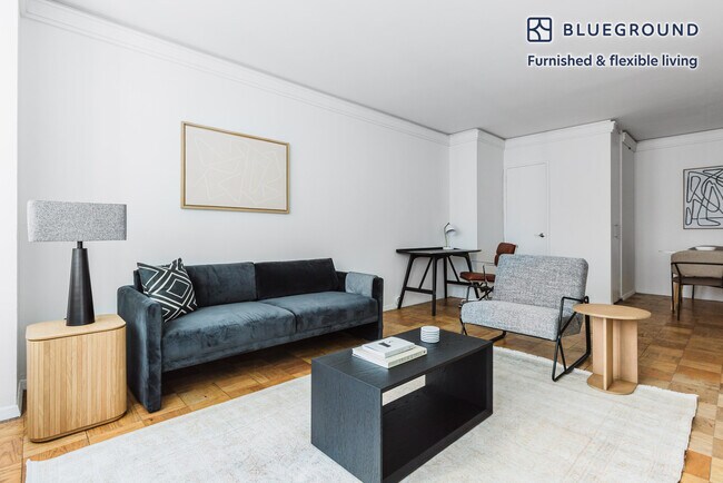 Photo - 230 W 55th St Unit SI FL9-ID1586